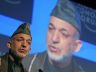 hamid karzai World Economic Forum.jpg